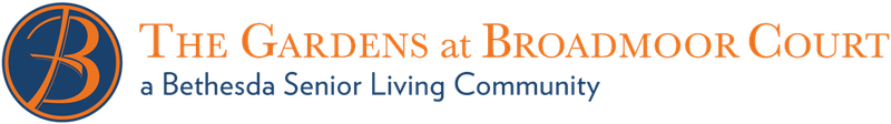 The Gardens at Broadmoor Court Assisted Living